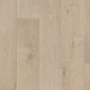 PVC Gerflor Taralay Libertex 0720 PURE OAK CLEAR šíře 4 m